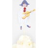 Circus Cupcake Kit - Party Accessories - 5 - thumbnail