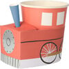 Train Cups - Drinkware - 7 - thumbnail