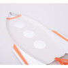 Rocket Plates - Tableware - 4