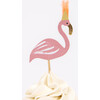 Safari Animals Cupcake Kit - Party Accessories - 7 - thumbnail