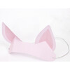 On the Farm Animal Ears - Hair Accessories - 3 - thumbnail