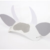On the Farm Animal Ears - Hair Accessories - 5 - thumbnail
