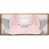 On the Farm Animal Ears - Hair Accessories - 6 - thumbnail