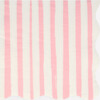 Mixed Stripe Large Napkins - Tableware - 6