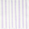 Mixed Stripe Large Napkins - Tableware - 8