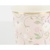 Ladurée Paris Floral Cups - Drinkware - 4