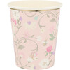 Ladurée Paris Floral Cups - Drinkware - 7