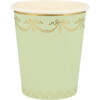 Ladurée Paris Cups - Drinkware - 7