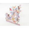 Fairy Concertina Card - Paper Goods - 3 - thumbnail