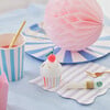 Cupcake Surprise Balls - Party - 2 - thumbnail