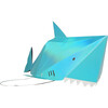 Shark Hats - Party Accessories - 1 - thumbnail