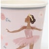 Ballerina Cups - Drinkware - 3 - thumbnail