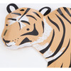Tiger Plates - Party - 3 - thumbnail