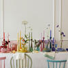 Rainbow Table Candles - Accents - 2