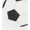 Soccer Napkins - Party - 3