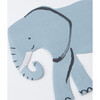 Elephant Napkins - Party - 3