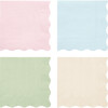 Ladurée Paris Large Napkins - Tableware - 1 - thumbnail