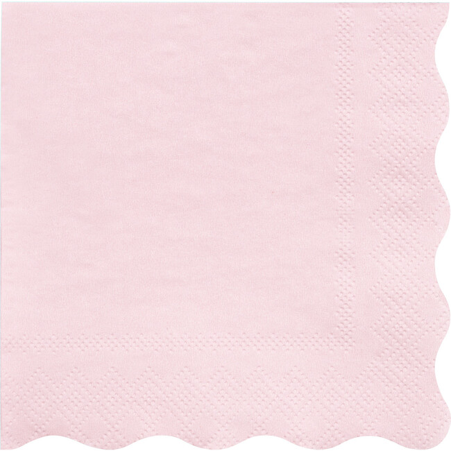 Ladurée Paris Small Napkins