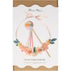 Flower Crown Craft Kit - Craft Kits - 1 - thumbnail