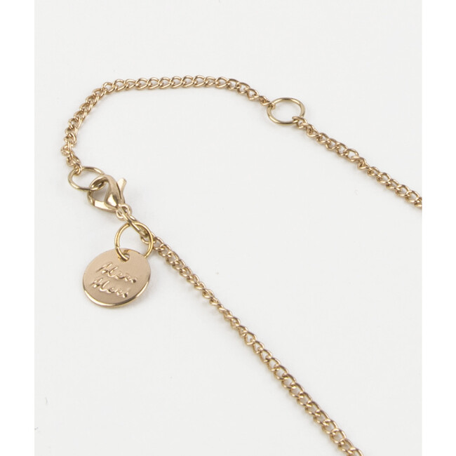 Halloween Enamel Necklace - Necklaces - 4