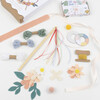 Flower Crown Craft Kit - Craft Kits - 4 - thumbnail