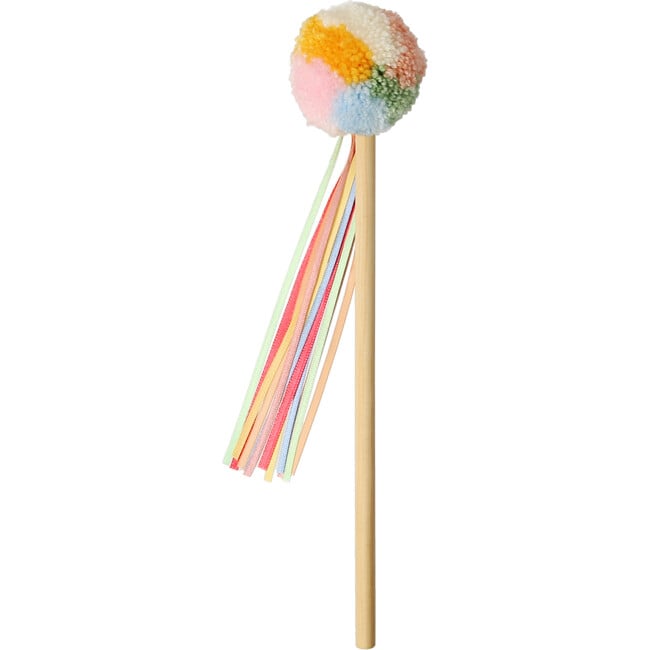 Flower Crown Craft Kit - Craft Kits - 6