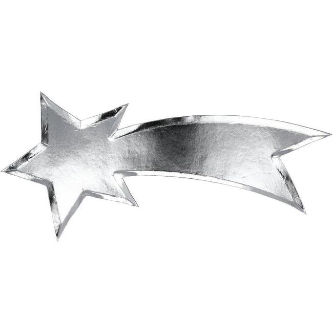Shooting Star Platters - Tableware - 1