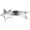 Shooting Star Platters - Tableware - 1 - thumbnail