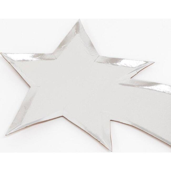 Shooting Star Platters - Tableware - 2