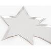Shooting Star Platters - Tableware - 2