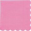 Mixed Simply Eco Napkins Small - Tableware - 4