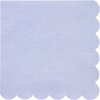 Mixed Simply Eco Napkins Large - Tableware - 4