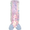Mermaid Wrap Dress Up - Costumes - 1 - thumbnail