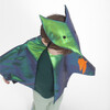 Dragon Cape Dress Up - Costumes - 3