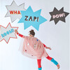 Superhero Dress Up Kit - Costumes - 1 - thumbnail