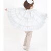 Swan Cape Dress Up - Costumes - 3