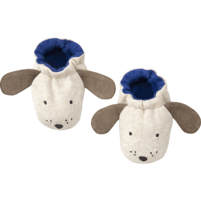 Dog Baby Booties - Booties - 1