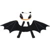 Bat Dress Up Kit - Costumes - 1 - thumbnail
