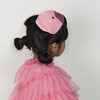Flamingo Cape Dress Up - Costumes - 6