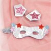 Superhero Dress Up Kit - Costumes - 4