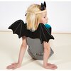 Bat Dress Up Kit - Costumes - 2