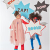 Superhero Dress Up Kit - Costumes - 7