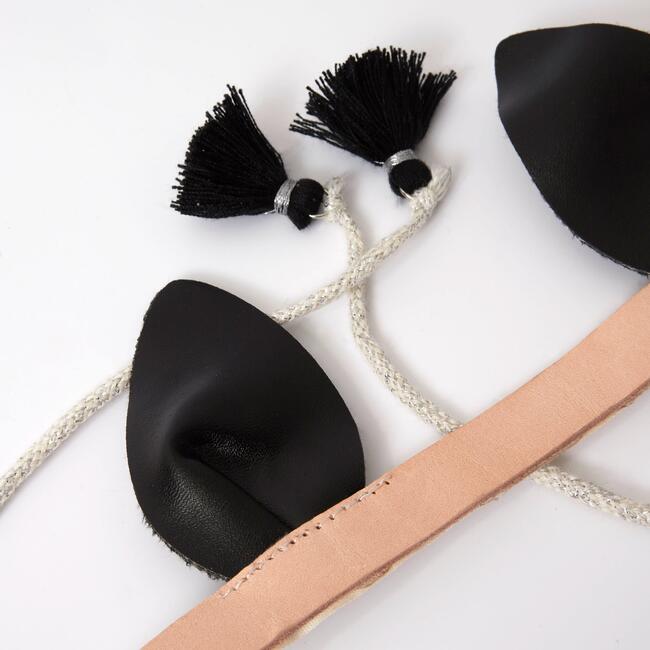 Bat Dress Up Kit - Costumes - 4