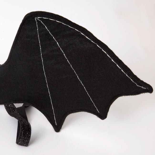 Bat Dress Up Kit - Costumes - 5
