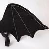 Bat Dress Up Kit - Costumes - 5