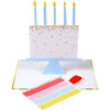 Slice of Cake Card - Paper Goods - 1 - thumbnail