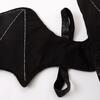 Bat Dress Up Kit - Costumes - 6