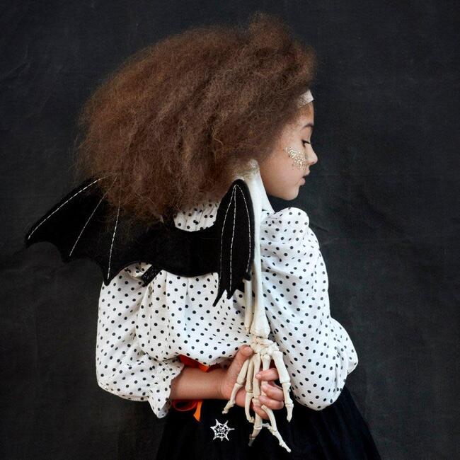 Bat Dress Up Kit - Costumes - 9