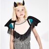 Bat Dress Up Kit - Costumes - 10