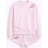 Epi shorts pink - Shorts - 2